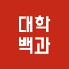 投影助手 