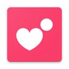糖芯logo设计中文版