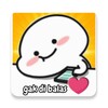 糖芯logo设计手机版