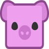糖芯logo设计免费版