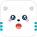 糖芯logo设计正式版