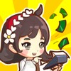 糖芯logo设计全站版