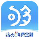 糖芯logo设计中文版