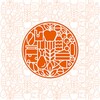 糖芯logo设计手机版
