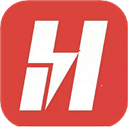 E影院播放器