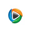 糖芯logo设计全站版