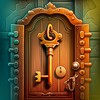 糖芯logo设计最新版