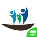 私密秀人播放器 