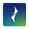 糖芯logo设计中文版