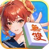 青草影评 