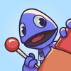 糖芯logo设计官方版